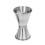 Stainless Steel Cocktail Jigger Bar Tool2oz 1