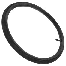 Mountainbike-slange 18 x 1,5-1,75 tommer 33 mm ventil