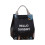 Sac isotherme Giyblacko réutilisable et étanche 1
