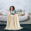 Xoxingysm Fluffy Cute Blanket Anthracite 6