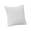 Capa de almofada decorativa para sofá, cama e cadeira, simples e elegante. 1