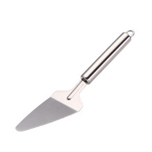 Pizza kiszolgáló spatula konyhai sütőeszköz 1 darab