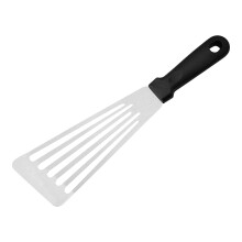 Giyblacko Extra Pitkät Grillipihdit BBQ-työkalusetti 2-osainen