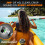 Enceinte de douche Bluetooth portable iFox étanche IPX71 4