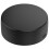 RingConn Gen1Smart Ring snabbladdningsfodral 3