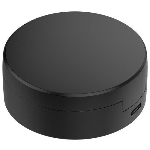 RingConn Gen1Smart Ring snabbladdningsfodral 2