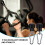 Acessórios de cabo para exercícios em casa - Ankle2Sets 6