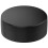 RingConn Gen1Smart Ring snabbladdningsfodral 4