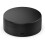 RingConn Gen1Smart Ring snabbladdningsfodral 5
