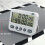 Digitaler Timer, batteriebetrieben, mit Speicherfunktion (1 Stück) 8