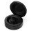 RingConn Gen1Smart Ring snabbladdningsfodral 6