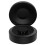 RingConn Gen1Smart Ring snabbladdningsfodral 8