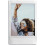 Instax Mini-film 20 bilder (10 ark  2) 2