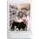 Instax Mini-film 20 bilder (10 ark  2) 3