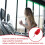Treadmill Magnetic Safety Key ABS Red Universal 2