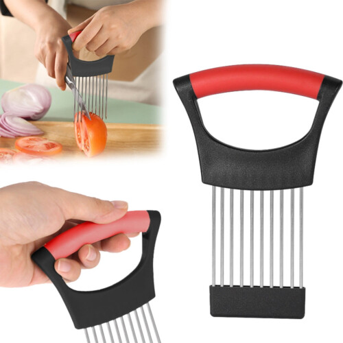 Porte-ustensiles de cuisine, assistant alimentaire, 1 pièce