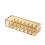 Bosca Eagraithe Cábla le haghaidh Cáblaí Muirir Deisce 1