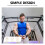 Fitness Cable Attachment Handle for Tricep Rope 2 pcs 4