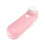 Scelleuse de sacs mini Giyblacko 3 en 1 rechargeable par USB 1
