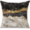 Housse de coussin en tissu 45 x 45 cm (1 pièce) 1