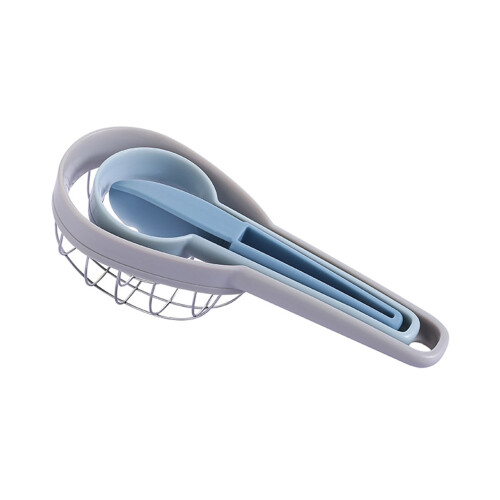 Avocadoschneider-Set, 3-teilig 1