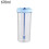 Hesroicy vattenkopp i plast med fruktfilter 800ml 2