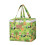 Sac isotherme pour le déjeuner (1 pièce) 1
