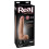 REAL FEEL DELUXE - NR 7 5