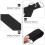 Pulley Straps Hangers Heavy Duty Polyester 2 Pcs 6
