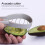 Avocadoschneider-Set, 3-teilig 7