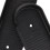 Rowing Machine Pedals Plastic Fitness Accessory 6