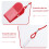Treadmill Emergency Brake Key Replacement 2