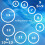 Silikon Elastiskt Ringfodral till Samsung Galaxy Ring 6