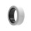 Silikon Elastiskt Ringfodral till Samsung Galaxy Ring 8