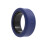 Silikon Elastiskt Ringfodral till Samsung Galaxy Ring 7