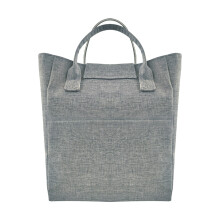 Isolierte Lunchtasche, Thermotasche für Picknick und Bento 1