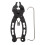 Mountain Bike Chain Plier Quick Release Tool1Pc 1