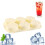 Burgerpress Rund Form Polerad Rostfri 1 Styck 7