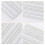 Bicycle Reflective Spoke Strips Plastic 2 Bags 5