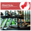 Treadmill Magnetic Safety Key Stop Switch Accessory 6