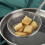 Kærlighedsformet madopsamlingssæt i rustfrit stål, 3 dele 5