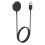 USB-opladerdock voor Samsung Galaxy Watch4/4Classic5V1A 3
