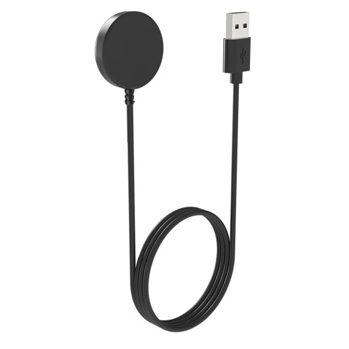USB-opladerdock voor Samsung Galaxy Watch4/4Classic5V1A 2