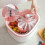 Panier à légumes double couche (1 pièce) 5