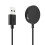 USB-opladerdock voor Samsung Galaxy Watch4/4Classic5V1A 7