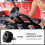 Fitness Equipment Ball Parts Pull Knob Pole Replacement 2