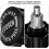 Fitness Equipment Ball Parts Pull Knob Pole Replacement 3