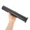 Dumbbell Handle Sleeve Anti-Slip Grip 1 Set 3