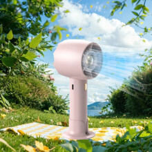 Lucht leanúna láimhe beag le 3 luas agus in-athluchtaithe USB