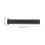 Dumbbell Handle Sleeve Anti-Slip Grip 1 Set 6